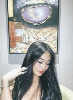 Ts Trix - Transsexual escort in Manila Photo 18 of 20