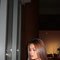 Ts Trix - Transsexual escort in Makati City Photo 1 of 20