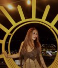 Ts Trix - Transsexual escort in Manila Photo 23 of 26
