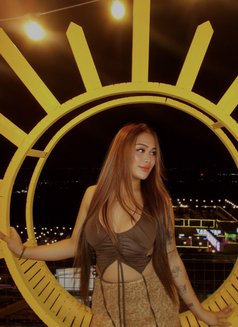 Ts Trix - Acompañantes transexual in Manila Photo 23 of 26