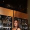 Ts Trix - Transsexual escort in Makati City Photo 2 of 20