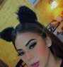 Ts Trixie - Acompañantes transexual in Davao Photo 1 of 21
