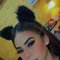 Ts Trixie - Transsexual escort in Davao