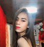 Ts Trixie - Transsexual escort in Davao Photo 18 of 21