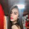 Ts Trixie - Transsexual escort in Davao