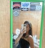 Ts Trixie - Transsexual escort in Davao Photo 1 of 8