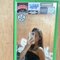 Ts Trixie - Transsexual escort in Davao