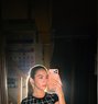 Ts Trixie - Transsexual escort in Davao Photo 9 of 13