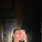 Ts Trixie - Transsexual escort in Davao