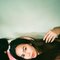Ts Trixie - Transsexual escort in Davao