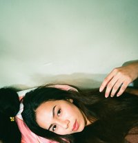 Ts Trixie - Acompañantes transexual in Davao