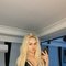 Read bio 🫵🏻🤌 الوصف - Male escort in Al Manama Photo 1 of 14