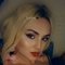 Read bio 🫵🏻🤌 الوصف - Male escort in Al Manama Photo 2 of 14