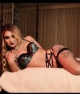 Read bio 🫵🏻🤌 الوصف - Male escort in Al Manama Photo 4 of 14