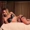 Read bio 🫵🏻🤌 الوصف - Male escort in Al Manama