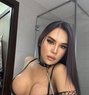 STALLION COCK VANESSA - Acompañantes transexual in Dubai Photo 1 of 30