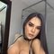 Queen Vanessa Top Cumbuster Hugecok - Transsexual escort in Dubai Photo 2 of 30