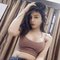 Ts Vani - Transsexual escort agency in Ahmedabad