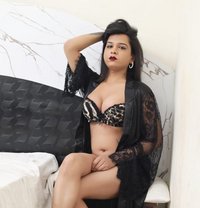Gujju ts vani - Transsexual escort agency in Ahmedabad