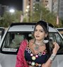 Ts Vani - Agencia de acompañantes transexuales in Ahmedabad Photo 22 of 22