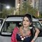Ts Vani - Agencia de acompañantes transexuales in Ahmedabad