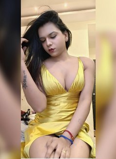 Ts Vani - Agencia de acompañantes transexuales in Rajkot Photo 30 of 30