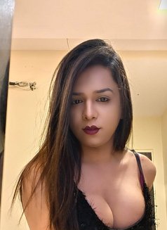 Ts Vani - Agencia de acompañantes transexuales in Jodhpur Photo 14 of 16