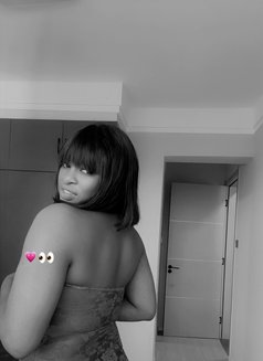 Ts vanny - Transsexual escort in Nairobi Photo 6 of 8