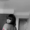 Ts vanny - Transsexual escort in Nairobi