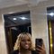 Ts vanny - Acompañantes transexual in Nairobi