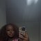 Ts vanny - Acompañantes transexual in Nairobi Photo 3 of 5