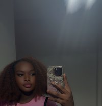 Ts vanny - Acompañantes transexual in Nairobi