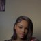 Ts vanny - Acompañantes transexual in Nairobi Photo 4 of 5
