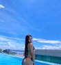 Ts Venice - Acompañantes transexual in Manila Photo 1 of 7
