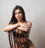 TS VERS CUMMER - Transsexual escort in Manila Photo 30 of 30