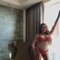 Big Load - Few Days Only - Transsexual escort in Surat Photo 4 of 12