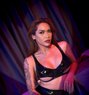 TS VERSA OLGA: Highly Recommended - Acompañantes transexual in Kuala Lumpur Photo 2 of 30