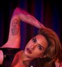 TS VERSA OLGA: Highly Recommended - Transsexual escort in Kuala Lumpur Photo 30 of 30