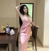 TS ISHNA 🇵🇭🇵🇭Versatile With POPPERS - Transsexual escort in Mumbai Photo 12 of 13