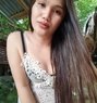 Ts Vieronica69 - Transsexual escort in Cebu City Photo 2 of 5