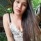 Ts Vieronica69 - Transsexual escort in Cebu City