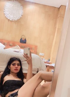 Ts Viola - Transsexual escort in Bali Photo 5 of 8