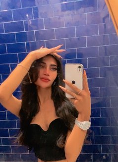 Ts/ Viola - Transsexual escort agency in Bali Photo 18 of 23