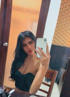 Ts/ Viola - Transsexual escort agency in Bali Photo 23 of 23