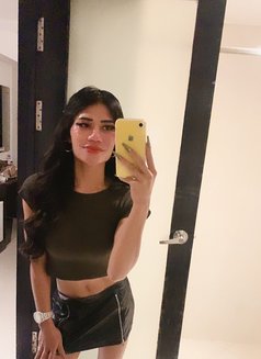 Ts/ Viola - Transsexual escort agency in Bali Photo 22 of 30