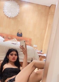 Ts/ Viola - Transsexual escort agency in Bali Photo 29 of 30
