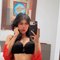 Ts/viola - Transsexual escort in Bali Photo 2 of 24