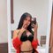 Ts/viola - Acompañantes transexual in Bali