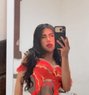 Ts/viola - Acompañantes transexual in Bali Photo 16 of 24