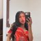 Ts/viola - Acompañantes transexual in Bali